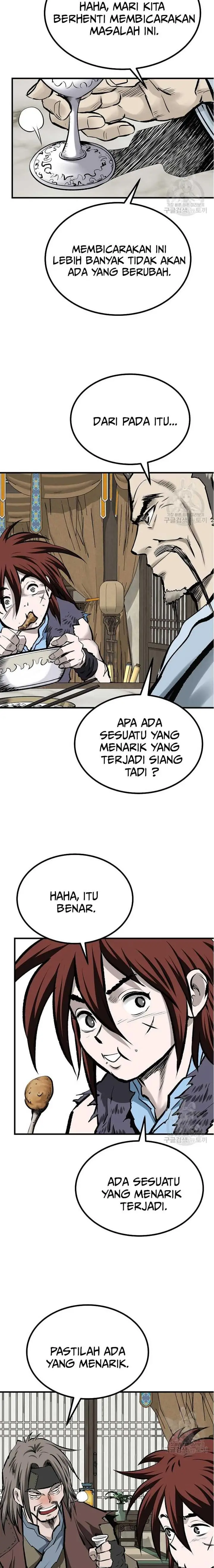 image-komik-archer-sword-god-descendants-of-the-archer-chapter-50-4/27