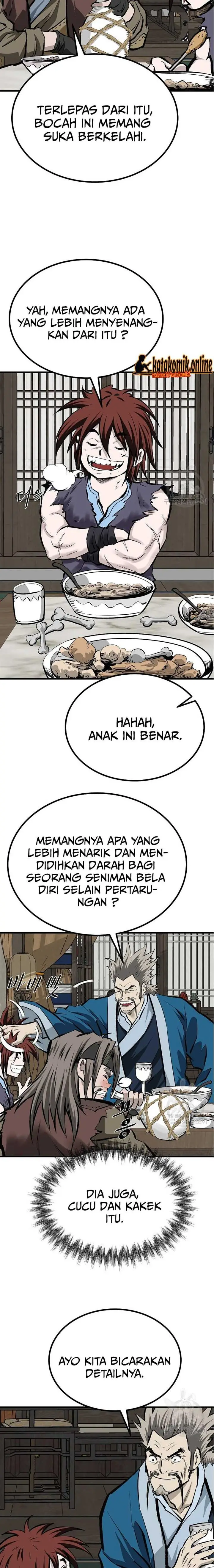 image-komik-archer-sword-god-descendants-of-the-archer-chapter-50-5/27