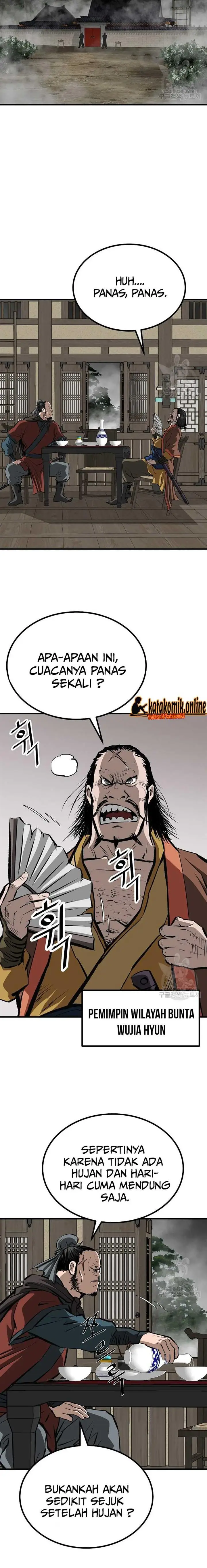 image-komik-archer-sword-god-descendants-of-the-archer-chapter-50-7/27