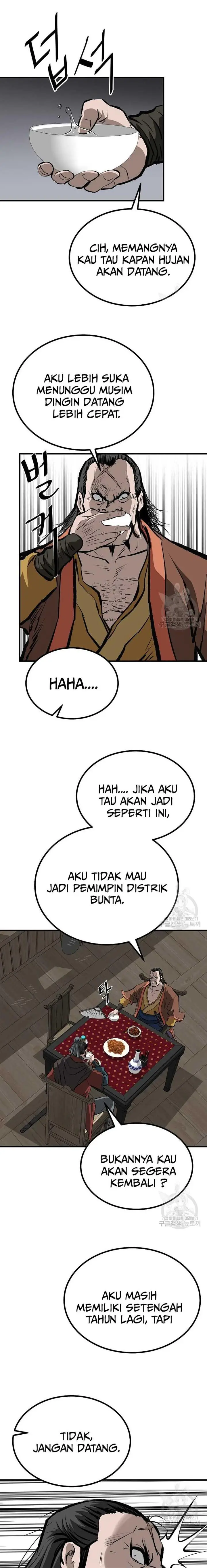 image-komik-archer-sword-god-descendants-of-the-archer-chapter-50-8/27