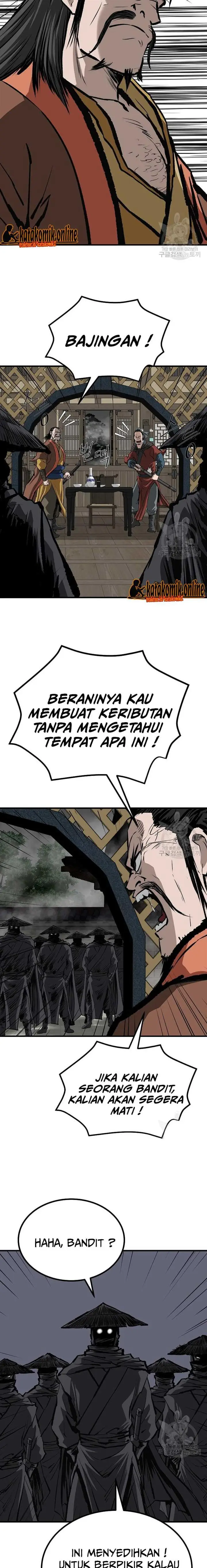 image-komik-archer-sword-god-descendants-of-the-archer-chapter-50-9/27