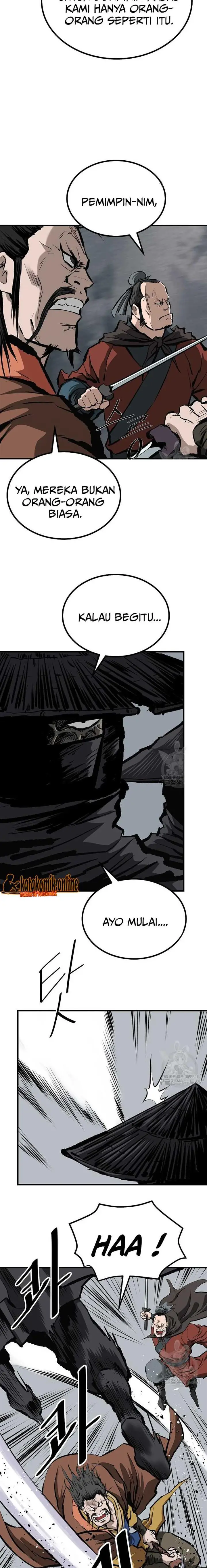 image-komik-archer-sword-god-descendants-of-the-archer-chapter-50-10/27