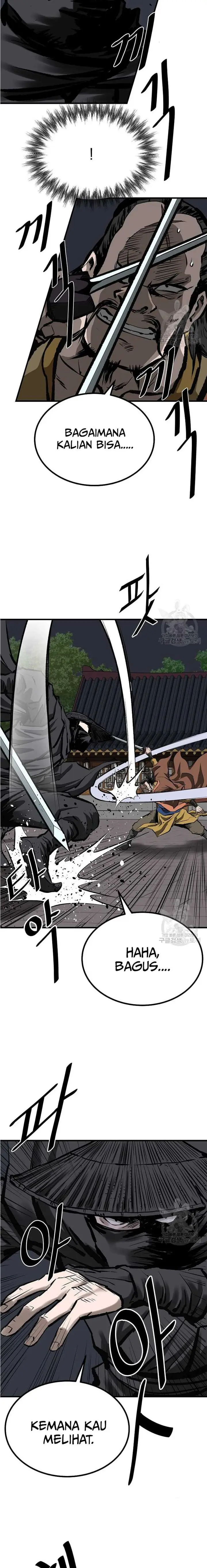 image-komik-archer-sword-god-descendants-of-the-archer-chapter-50-12/27