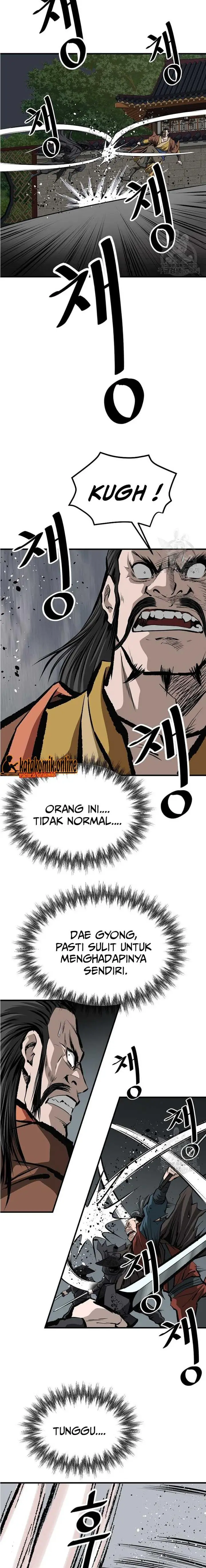 image-komik-archer-sword-god-descendants-of-the-archer-chapter-50-13/27