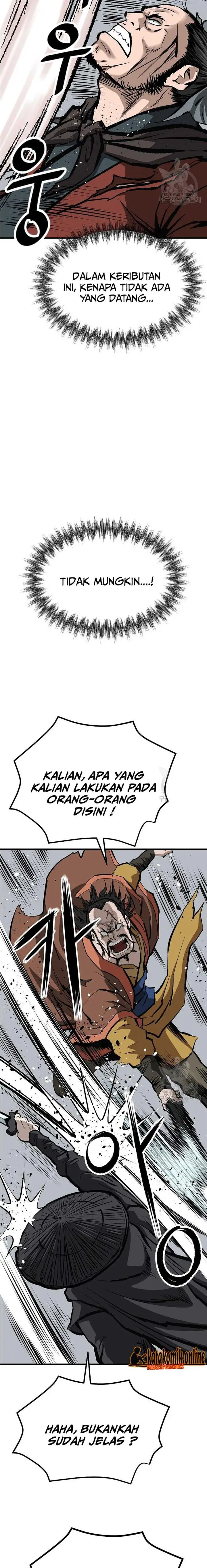 image-komik-archer-sword-god-descendants-of-the-archer-chapter-50-14/27