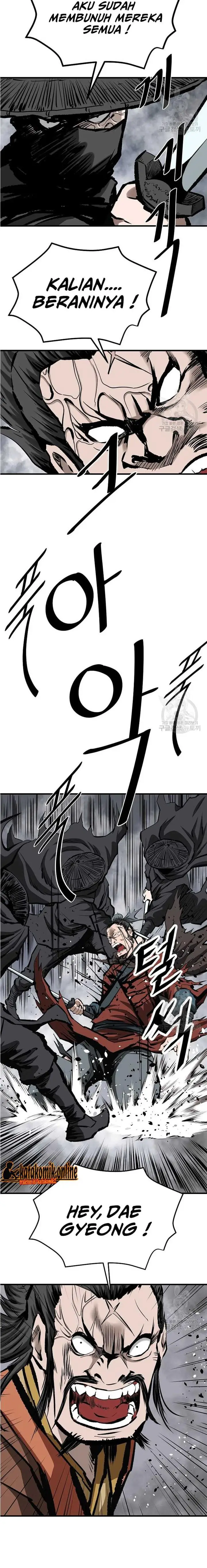 image-komik-archer-sword-god-descendants-of-the-archer-chapter-50-15/27