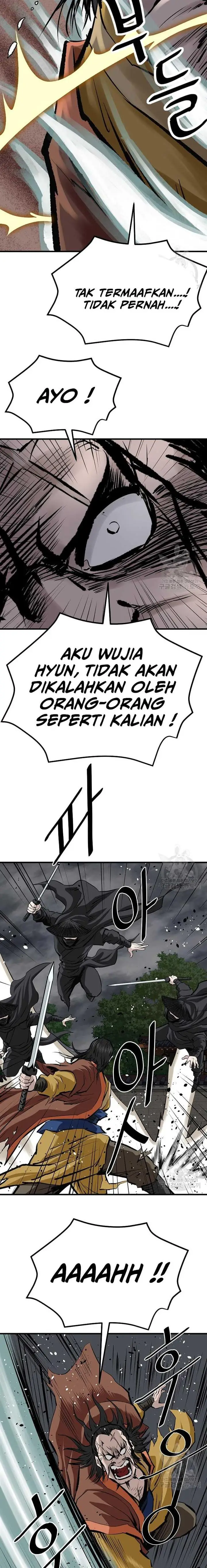 image-komik-archer-sword-god-descendants-of-the-archer-chapter-50-17/27