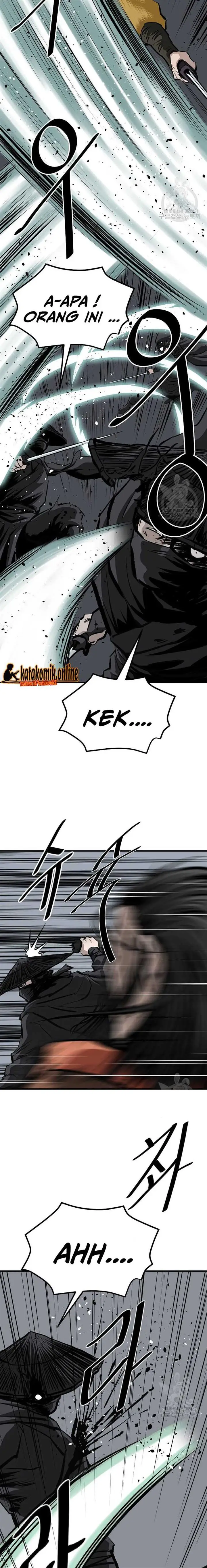 image-komik-archer-sword-god-descendants-of-the-archer-chapter-50-18/27