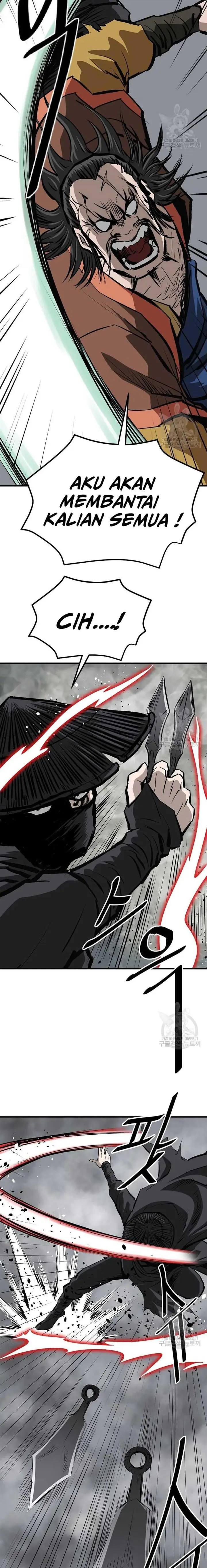 image-komik-archer-sword-god-descendants-of-the-archer-chapter-50-19/27