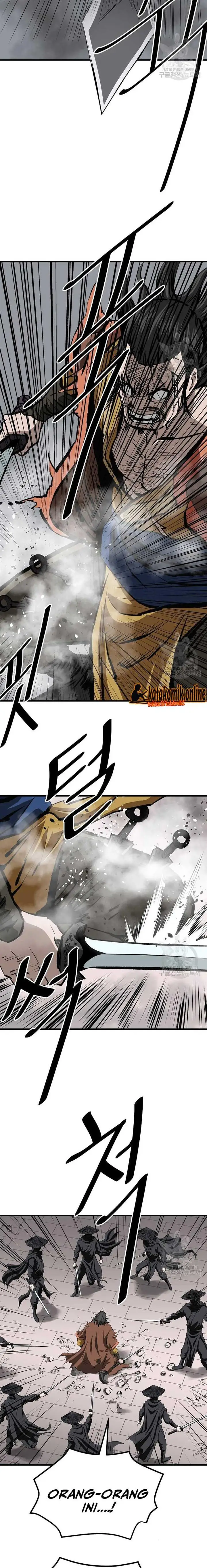 image-komik-archer-sword-god-descendants-of-the-archer-chapter-50-20/27