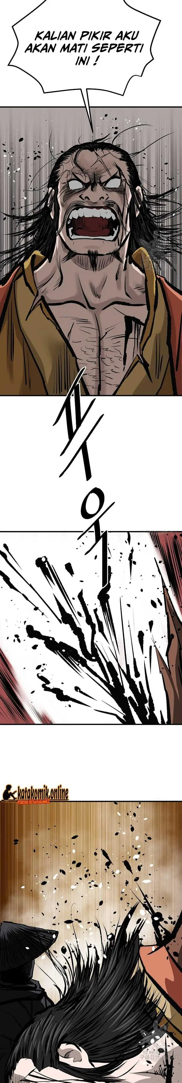 image-komik-archer-sword-god-descendants-of-the-archer-chapter-50-21/27