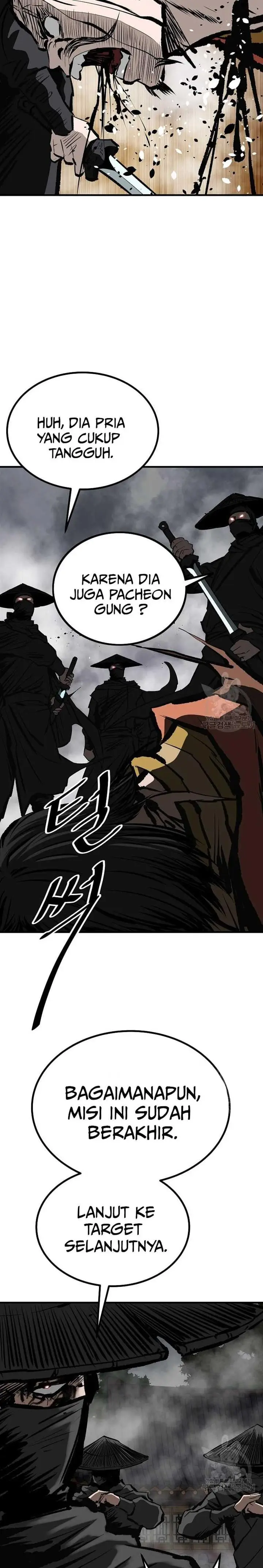 image-komik-archer-sword-god-descendants-of-the-archer-chapter-50-22/27