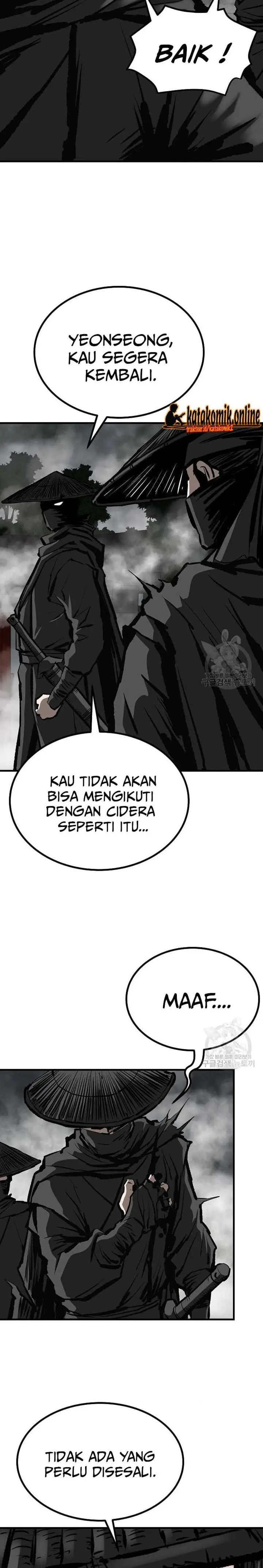 image-komik-archer-sword-god-descendants-of-the-archer-chapter-50-23/27