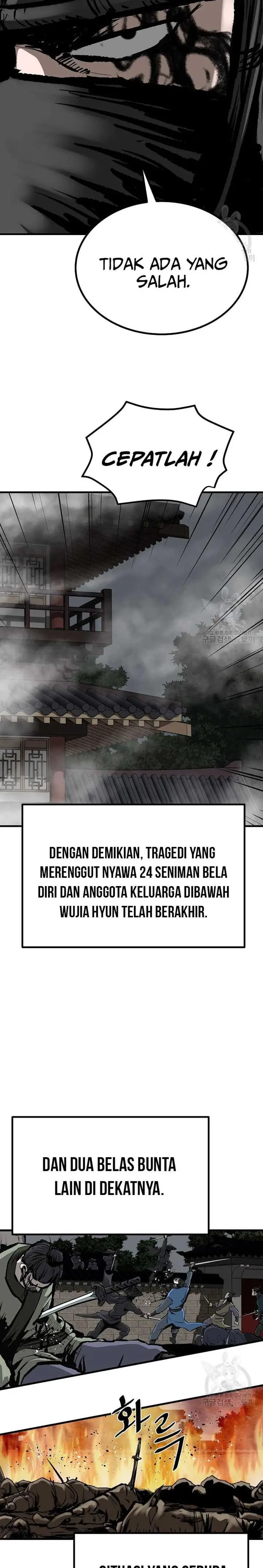 image-komik-archer-sword-god-descendants-of-the-archer-chapter-50-24/27