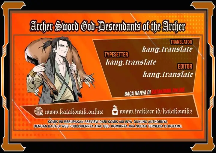 image-komik-archer-sword-god-descendants-of-the-archer-chapter-51-0/27