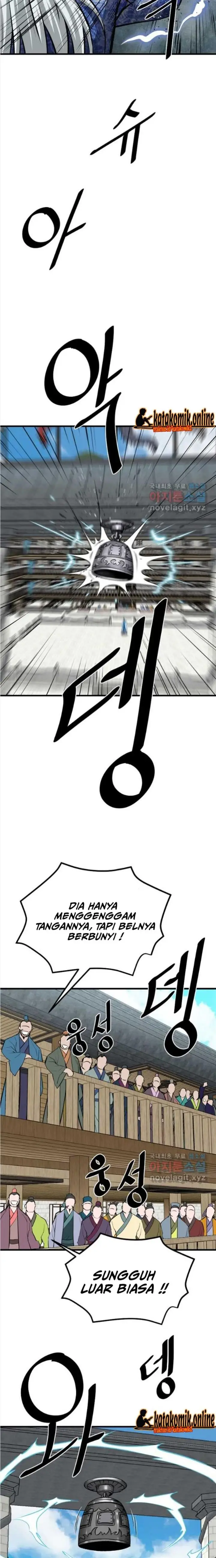 image-komik-archer-sword-god-descendants-of-the-archer-chapter-51-6/27