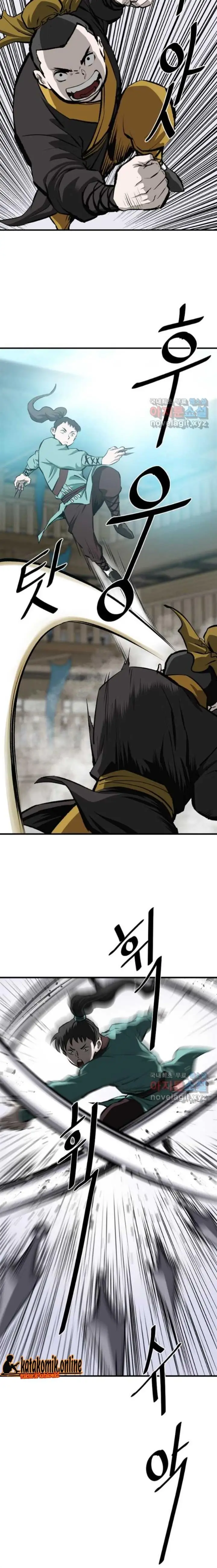 image-komik-archer-sword-god-descendants-of-the-archer-chapter-51-15/27