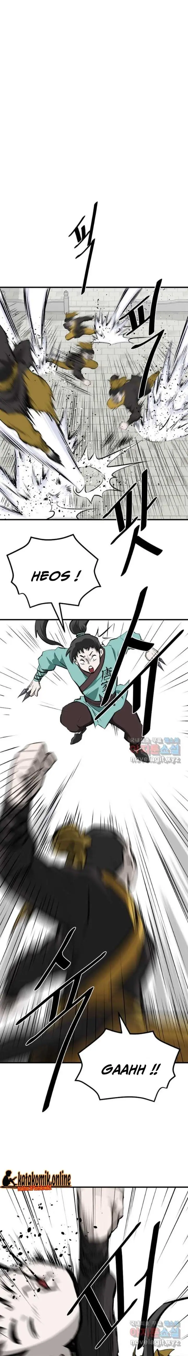 image-komik-archer-sword-god-descendants-of-the-archer-chapter-51-16/27