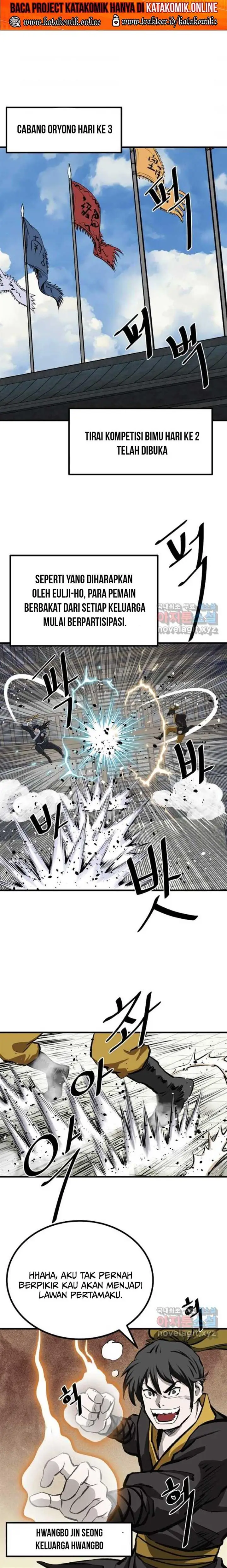 image-komik-archer-sword-god-descendants-of-the-archer-chapter-52-1/27