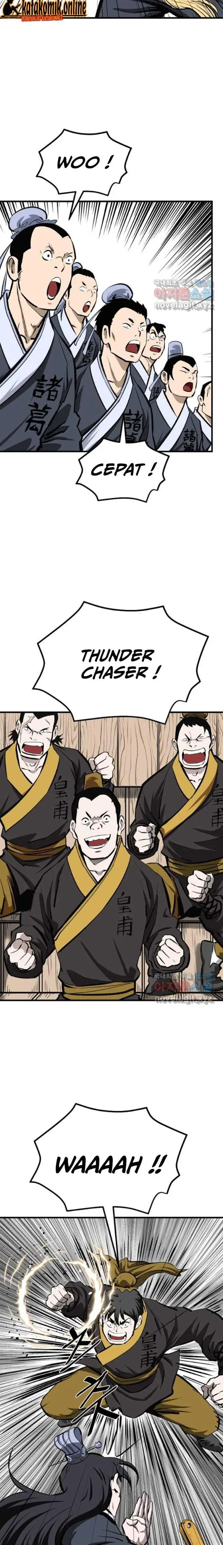 image-komik-archer-sword-god-descendants-of-the-archer-chapter-52-3/27