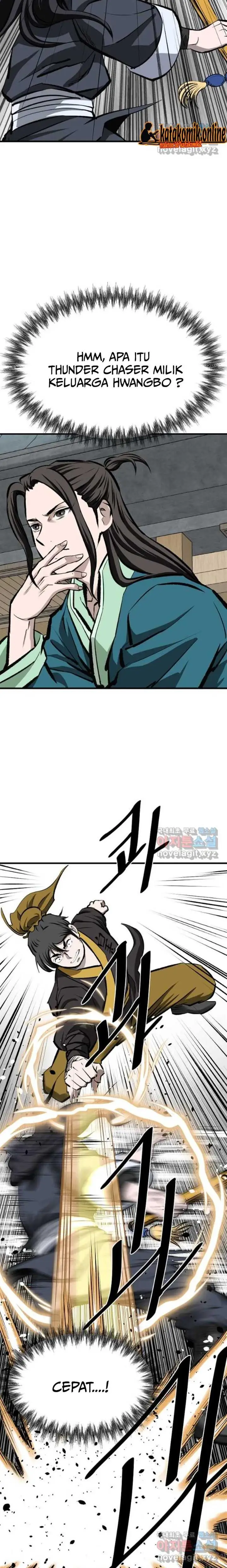 image-komik-archer-sword-god-descendants-of-the-archer-chapter-52-4/27