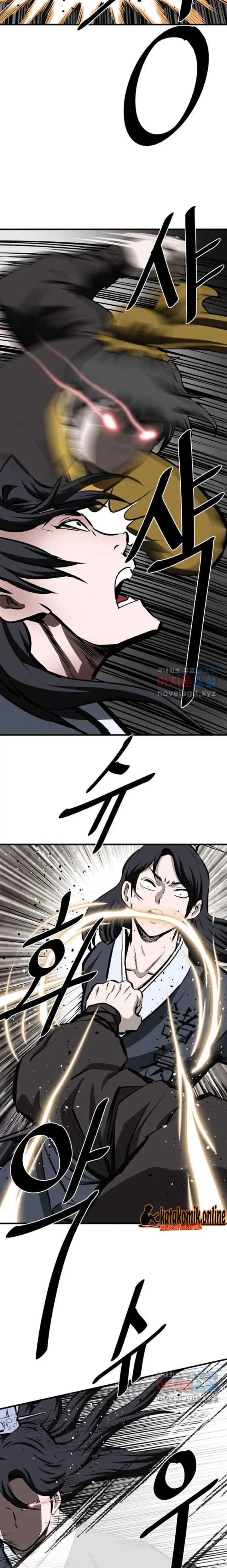 image-komik-archer-sword-god-descendants-of-the-archer-chapter-52-5/27