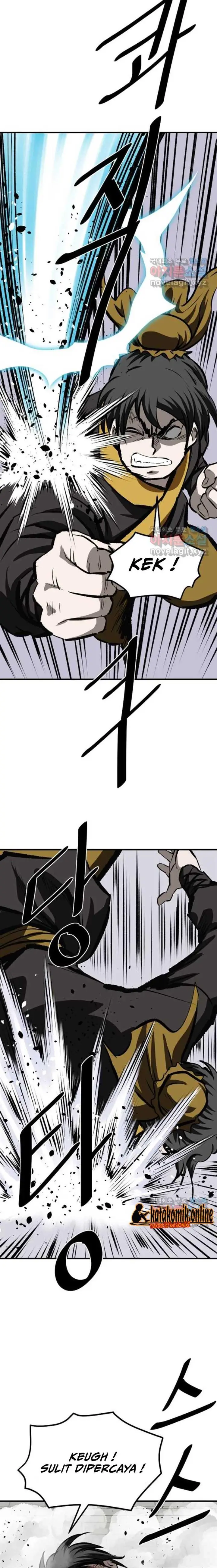 image-komik-archer-sword-god-descendants-of-the-archer-chapter-52-7/27