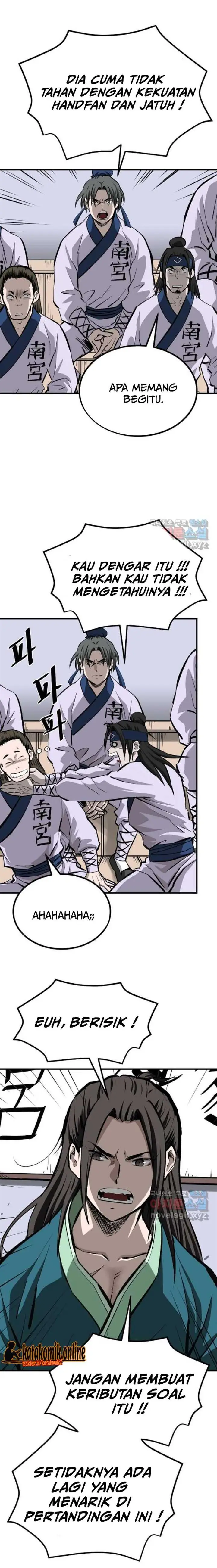 image-komik-archer-sword-god-descendants-of-the-archer-chapter-52-10/27