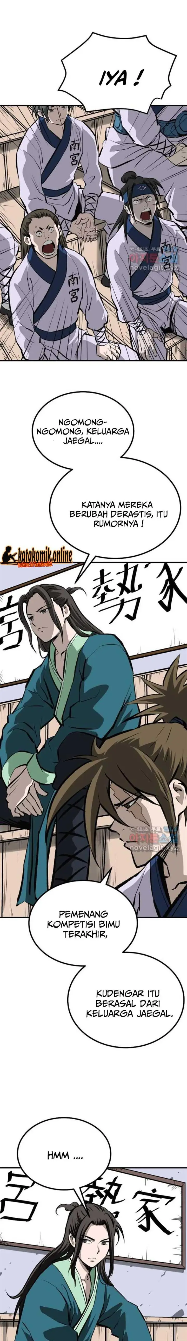 image-komik-archer-sword-god-descendants-of-the-archer-chapter-52-11/27