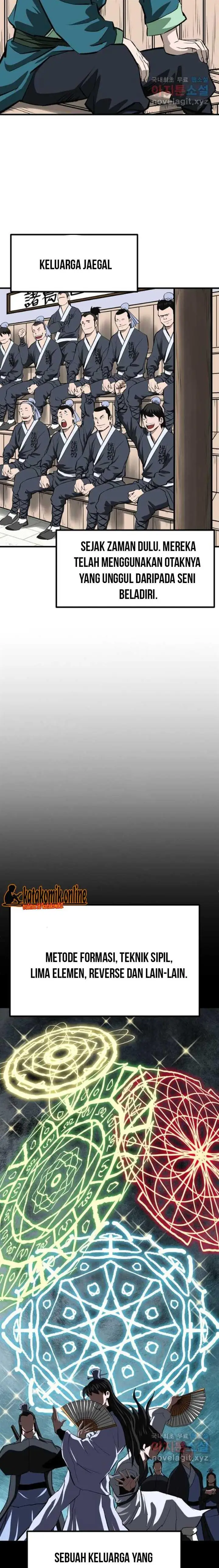 image-komik-archer-sword-god-descendants-of-the-archer-chapter-52-12/27