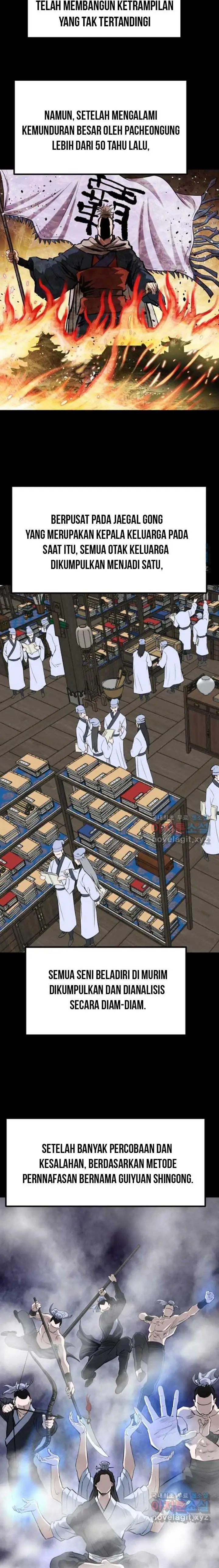 image-komik-archer-sword-god-descendants-of-the-archer-chapter-52-13/27