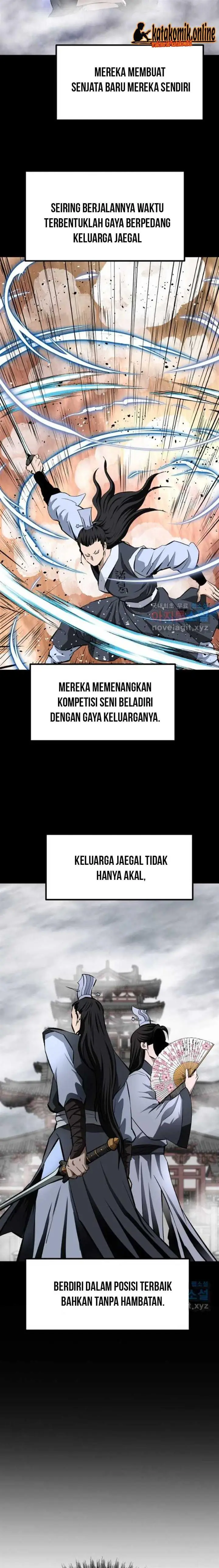 image-komik-archer-sword-god-descendants-of-the-archer-chapter-52-14/27