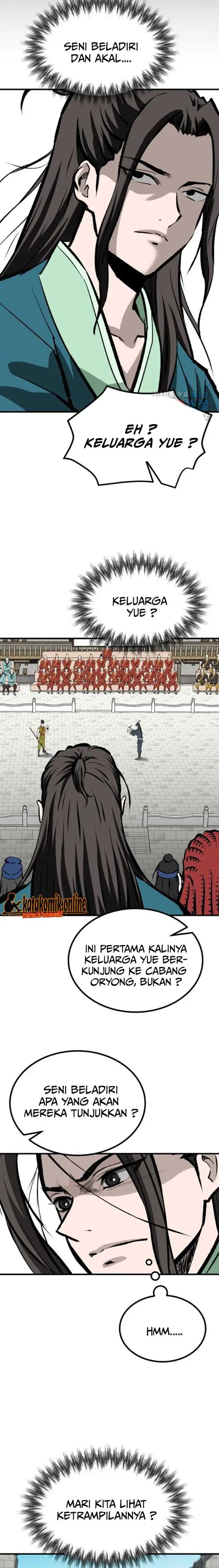 image-komik-archer-sword-god-descendants-of-the-archer-chapter-52-15/27