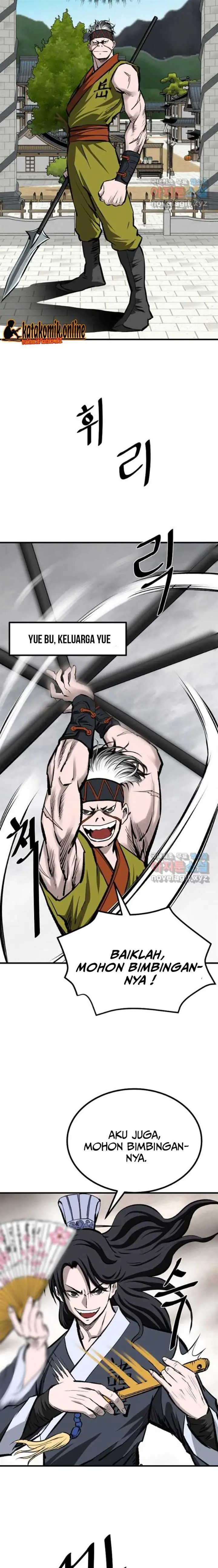 image-komik-archer-sword-god-descendants-of-the-archer-chapter-52-16/27