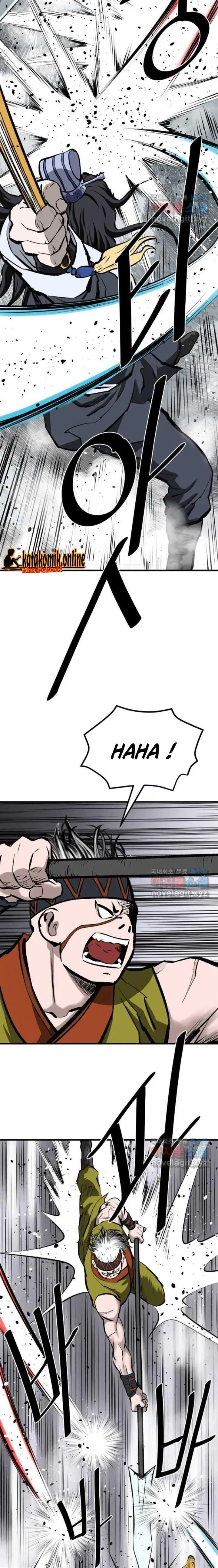 image-komik-archer-sword-god-descendants-of-the-archer-chapter-52-19/27