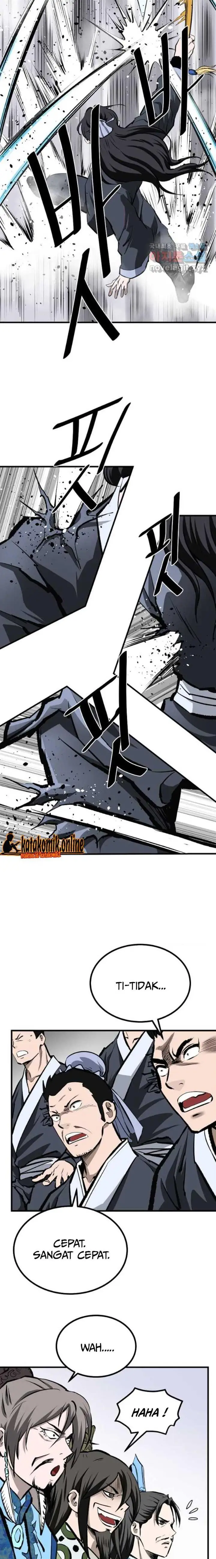 image-komik-archer-sword-god-descendants-of-the-archer-chapter-52-20/27