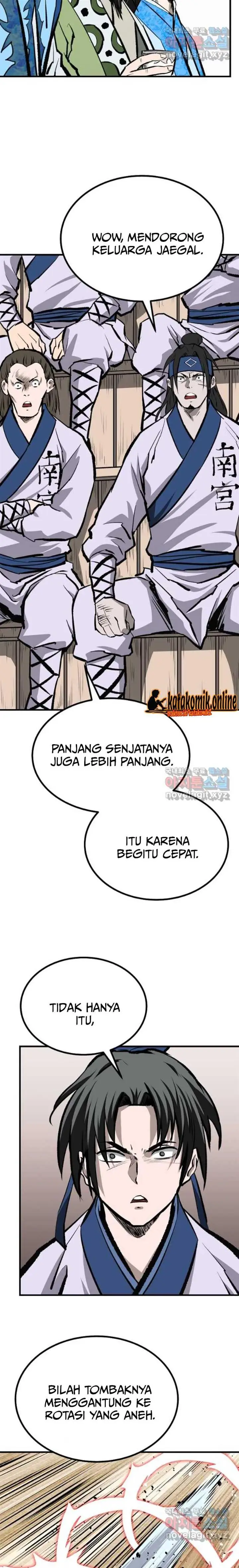 image-komik-archer-sword-god-descendants-of-the-archer-chapter-52-21/27