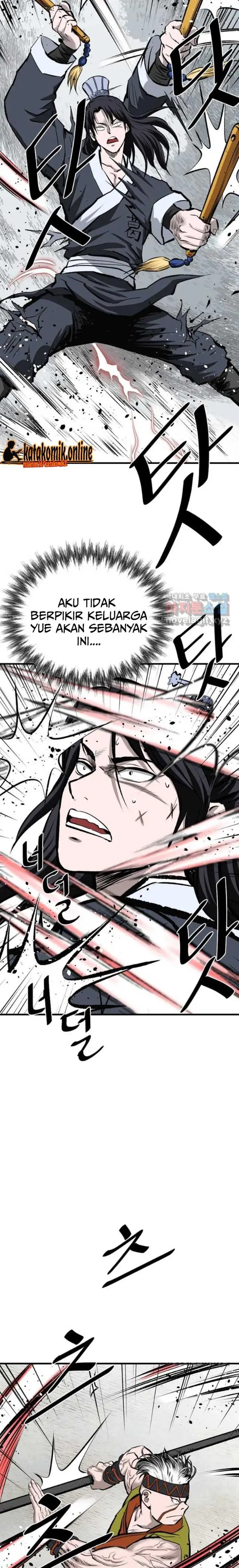 image-komik-archer-sword-god-descendants-of-the-archer-chapter-52-23/27