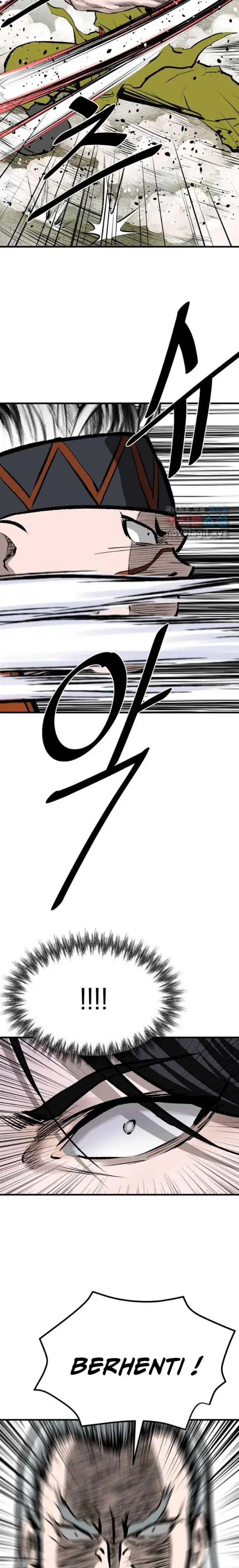 image-komik-archer-sword-god-descendants-of-the-archer-chapter-52-24/27