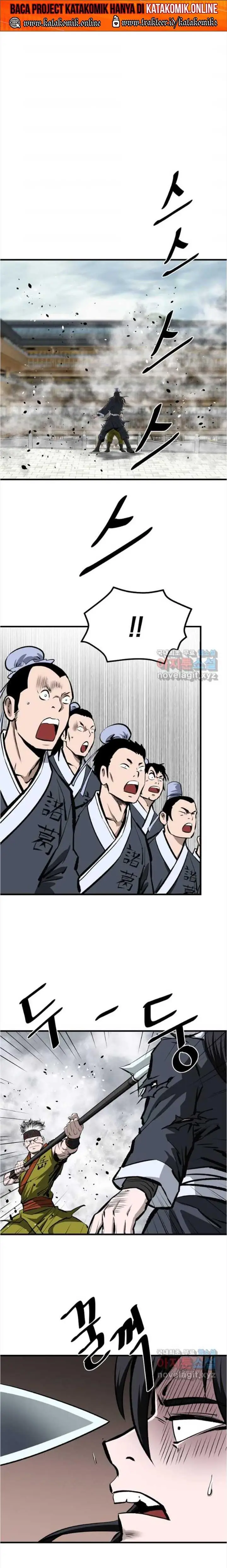 image-komik-archer-sword-god-descendants-of-the-archer-chapter-53-1/22