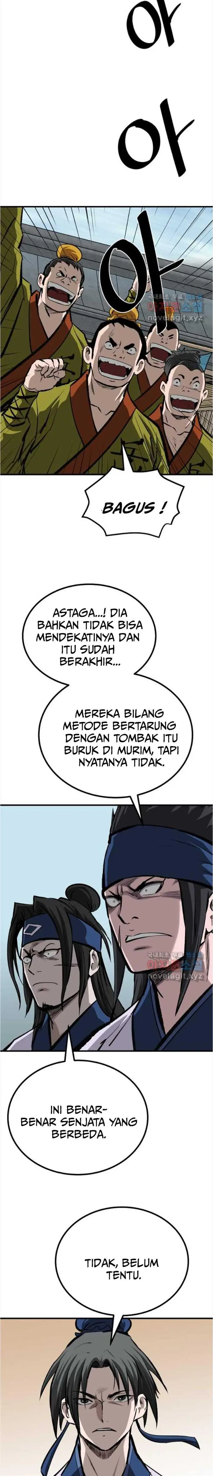 image-komik-archer-sword-god-descendants-of-the-archer-chapter-53-3/22