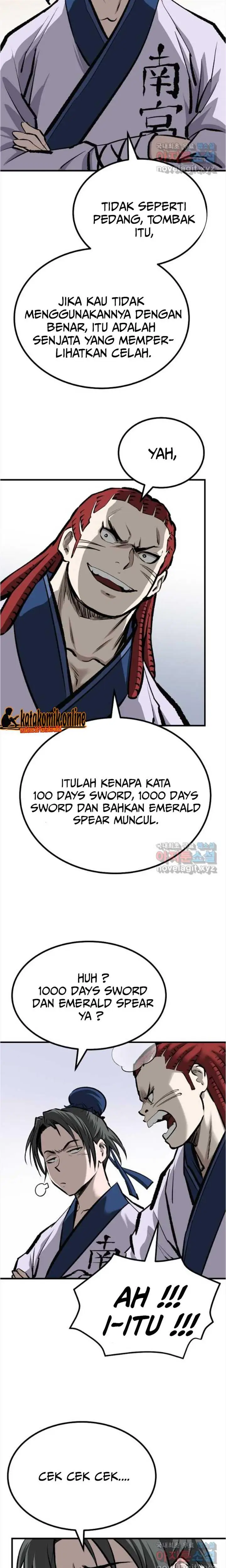 image-komik-archer-sword-god-descendants-of-the-archer-chapter-53-4/22