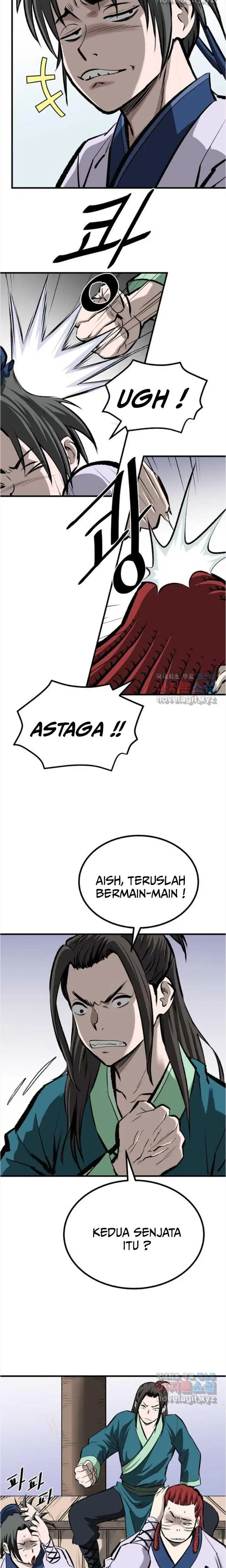 image-komik-archer-sword-god-descendants-of-the-archer-chapter-53-5/22