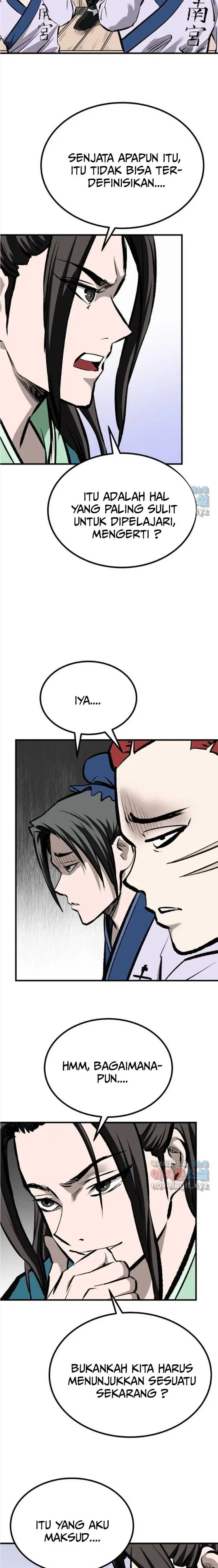 image-komik-archer-sword-god-descendants-of-the-archer-chapter-53-6/22