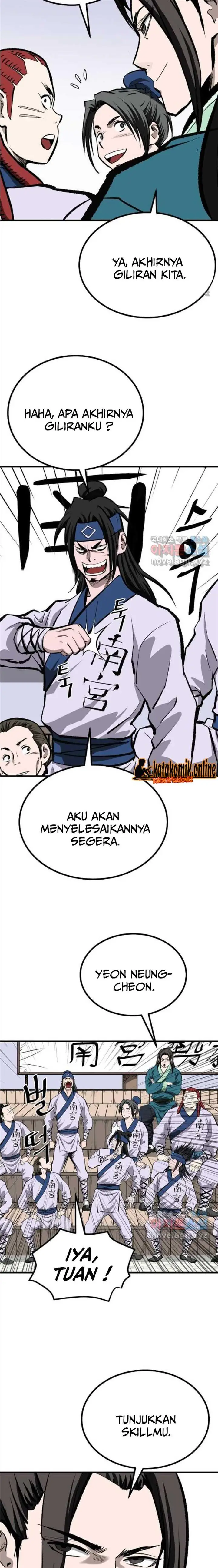 image-komik-archer-sword-god-descendants-of-the-archer-chapter-53-7/22