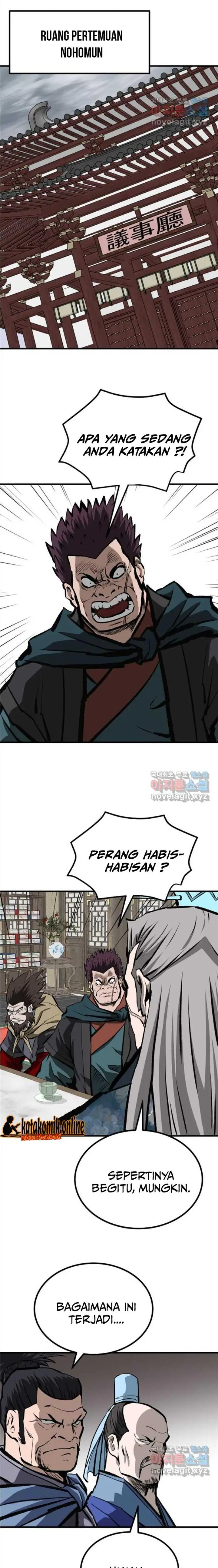 image-komik-archer-sword-god-descendants-of-the-archer-chapter-53-9/22