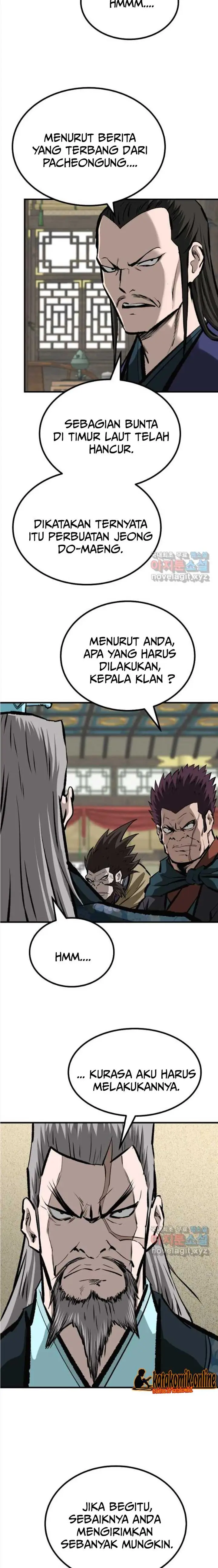 image-komik-archer-sword-god-descendants-of-the-archer-chapter-53-10/22