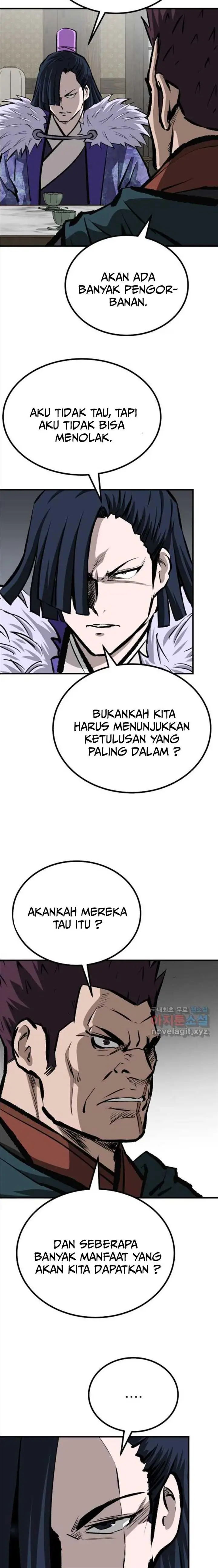 image-komik-archer-sword-god-descendants-of-the-archer-chapter-53-11/22