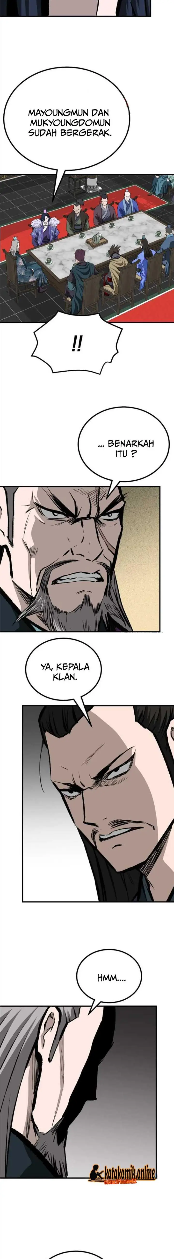image-komik-archer-sword-god-descendants-of-the-archer-chapter-53-12/22