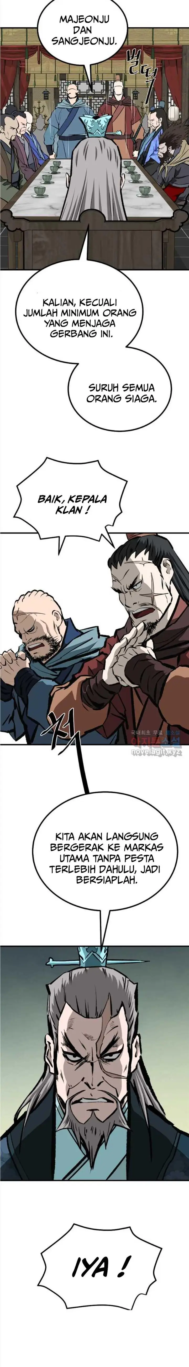 image-komik-archer-sword-god-descendants-of-the-archer-chapter-53-13/22